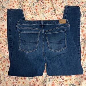 AE Dream Jean